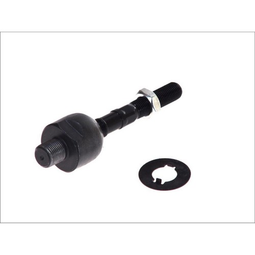 Tie rod fits honda accord - l/r, fits:
