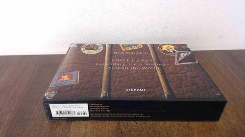 First class legendary - class:,