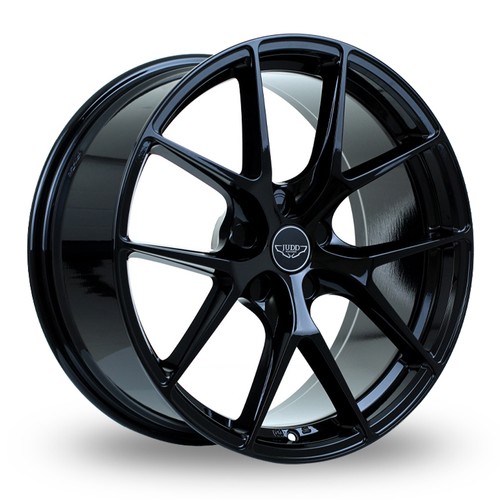 5x19 judd t325 - 4x,