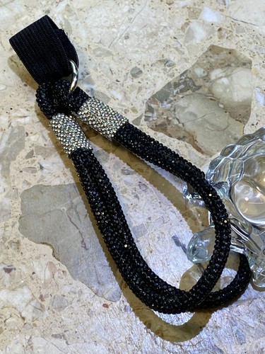 Walking stick wrist strap - stick,