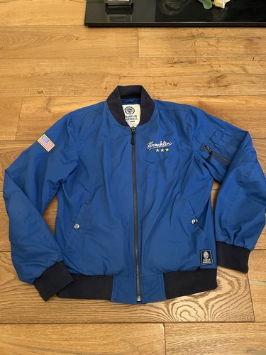 Franklin marshall men s - &, men’s