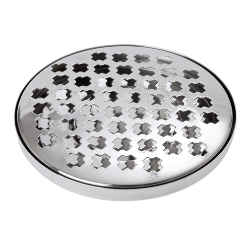 Stainless steel brass - stainless, drip