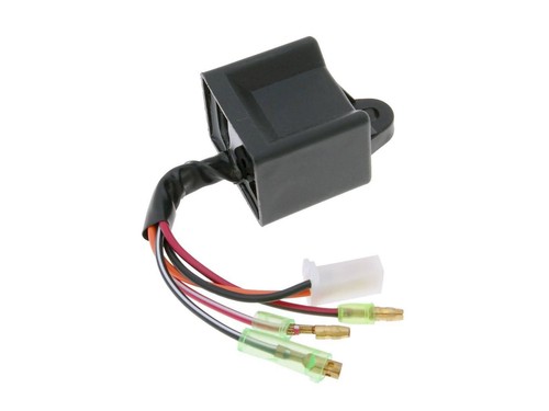 Mbk ovetto 02 03 - ovetto, 50