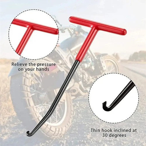 1pcs motorcycle shaped - motorcycle,