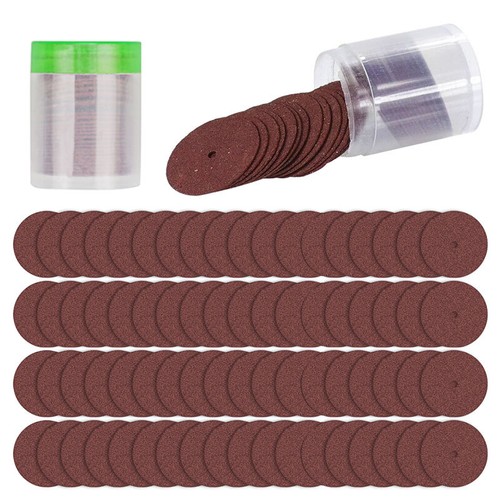 150pcs resin cut - cut, off