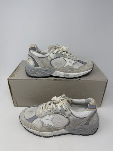 Golden goose dad star - goose, dad-star