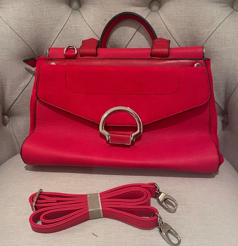 Bessie london handbag - ,