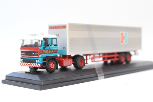 Oxford 76d28003 daf 3300 - oxford,