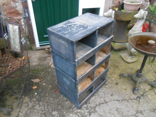 Rustic pine scratch - rustic, built