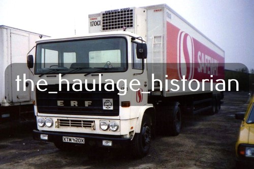 Thh truck photos - truck,
