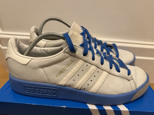 Adidas forest hills - adidas,