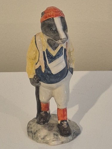 Beswick english country - country, folk