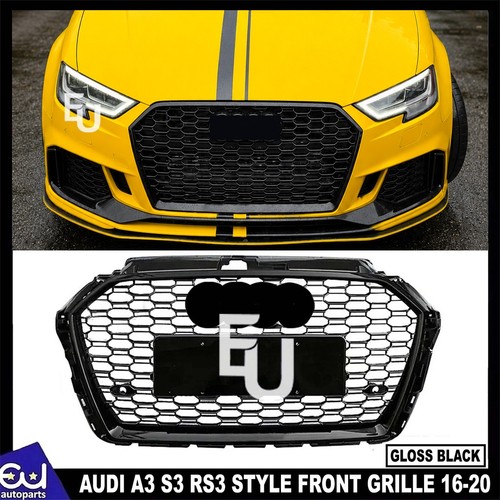 Rs3 style honeycomb mesh front - honeycomb,