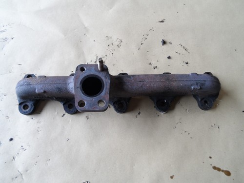 Citroen mk2 door vtr - , vtr+