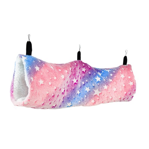 Ferret hammock small - ferret,