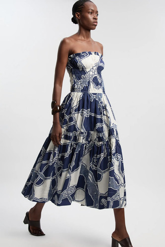 Karen millen maxi - karen,
