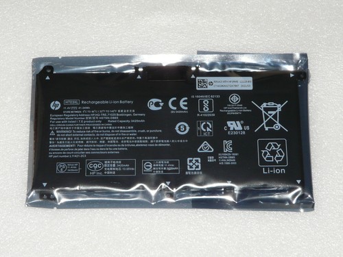 Genuine ca 240 245 - hp, 17-by