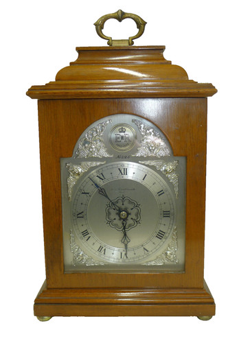 Vintage elliott walnut day - elliott,