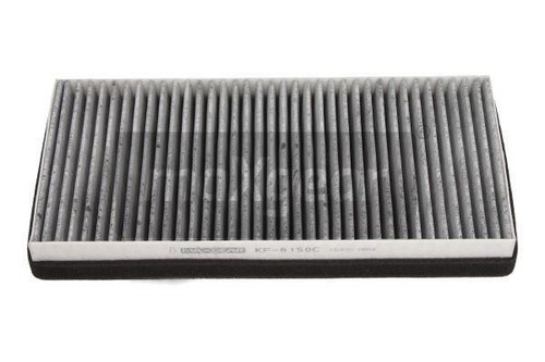 New filter interior air for - new,
