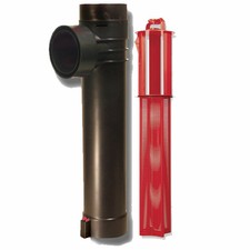 Polylok septic tank - pl-68,