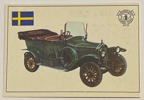 1971 famous cars trading - 1971,