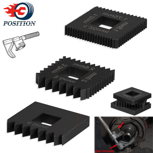 202817 heavy duty - heavy, dies