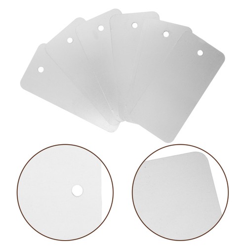 Pcs sample board - sample, window