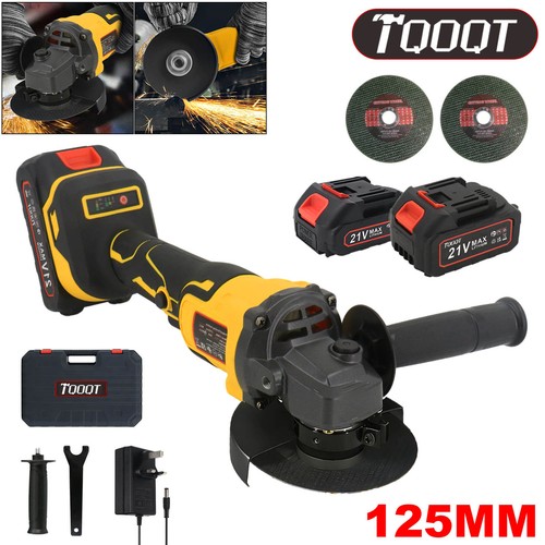 21v brushless angle - 21v,