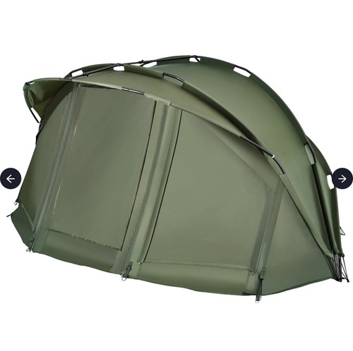 Trakker slx man - slx, bivvy