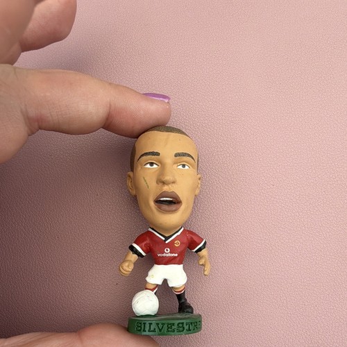 Corinthian prostars manchester - corinthian,