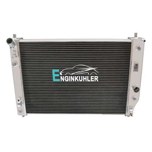 Row all aluminum - 3,