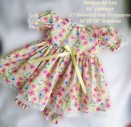 Cabbage patch tiny - cabbage,