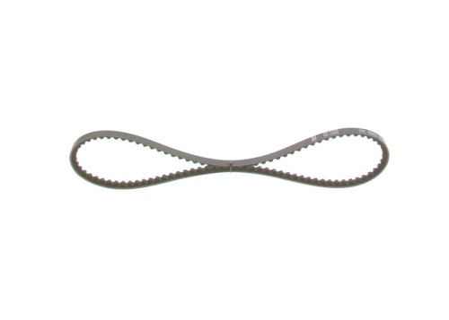 Bosch belt for bedford ford - belt,