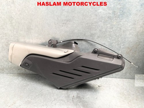 Honda cbr1000 fireblade - honda,