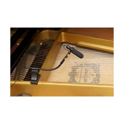 Pmmb19 piano musical - pmmb19-piano,