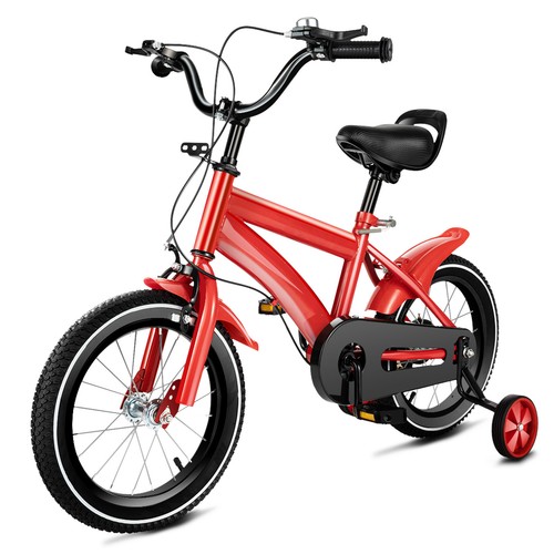 Inch kids bike bicycle - inch,
