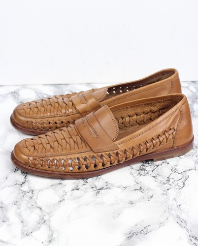 Mens russell bromley - mens,