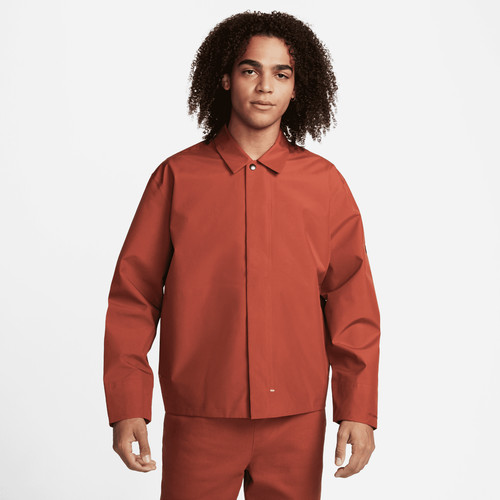 Nike storm fit adv - nike, gore-tex