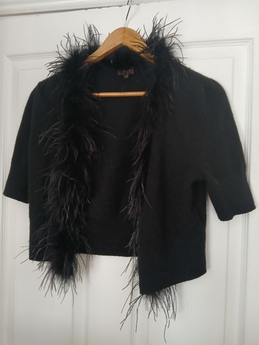 Womens phase eight black - eight,