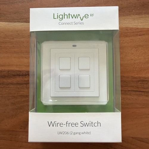 Lightwave jsjs lw206 - jsjs,