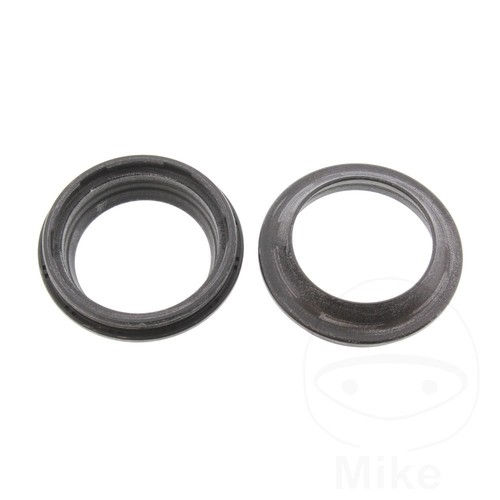 Jmp fork dust - jmp,