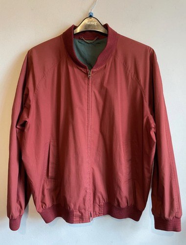 Vintage 1991 st - m&s,