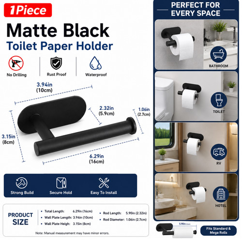 Modern kitchen paper towel - modern,