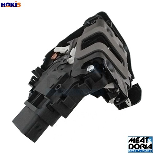Door lock 31137 for ford - 31137,