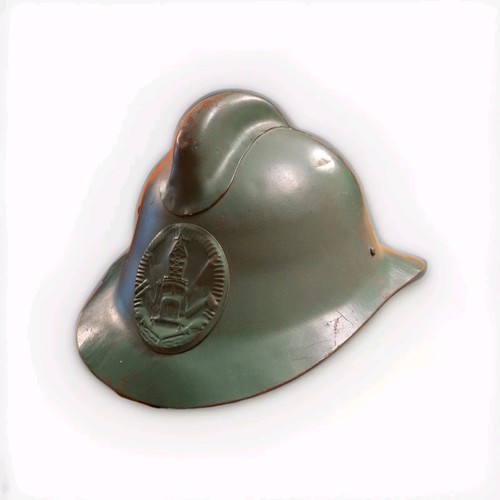 Vintage mid century - vintage,