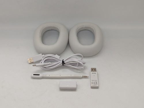Usb dongle boom - usb, dongle/boom