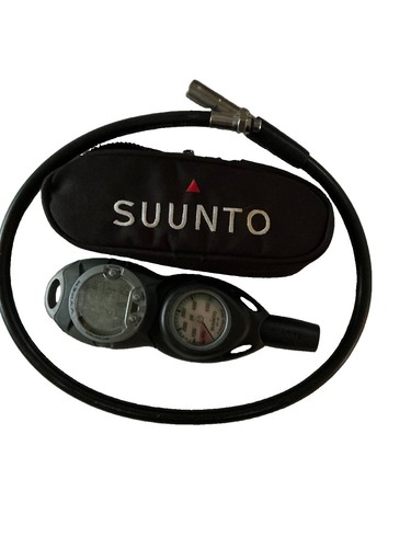 Suunto vyper scuba - scuba, dive