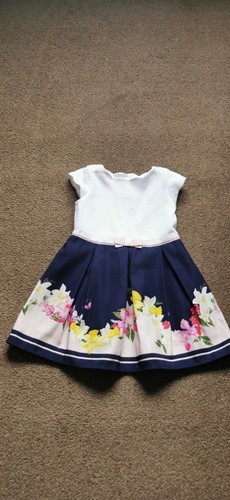 Ted baker baby - baker, girls