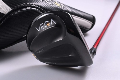 Vega raf wood 18 - vega,