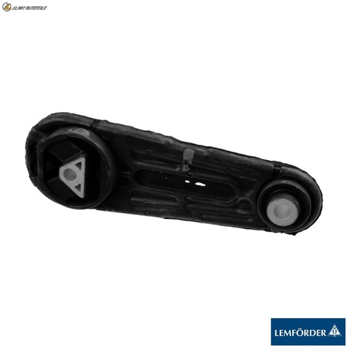 Bearing engine 36491 - bearing,